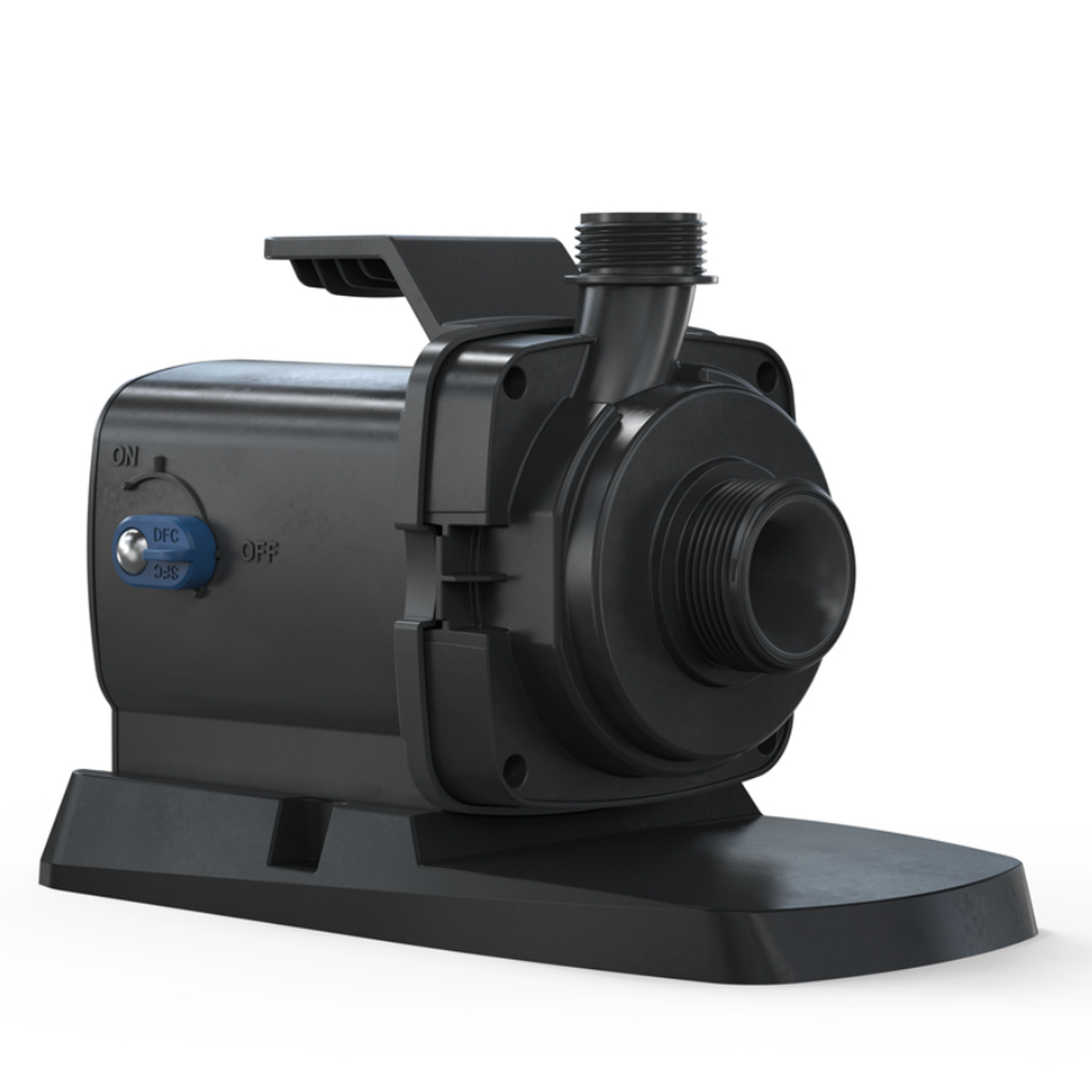 Oase Aquarius Eco Premium 9500