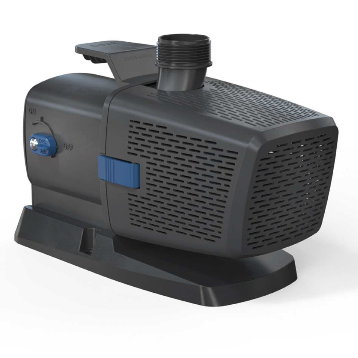 Oase Aquarius Eco Premium 13500