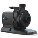 Oase Aquarius Eco Premium 13500