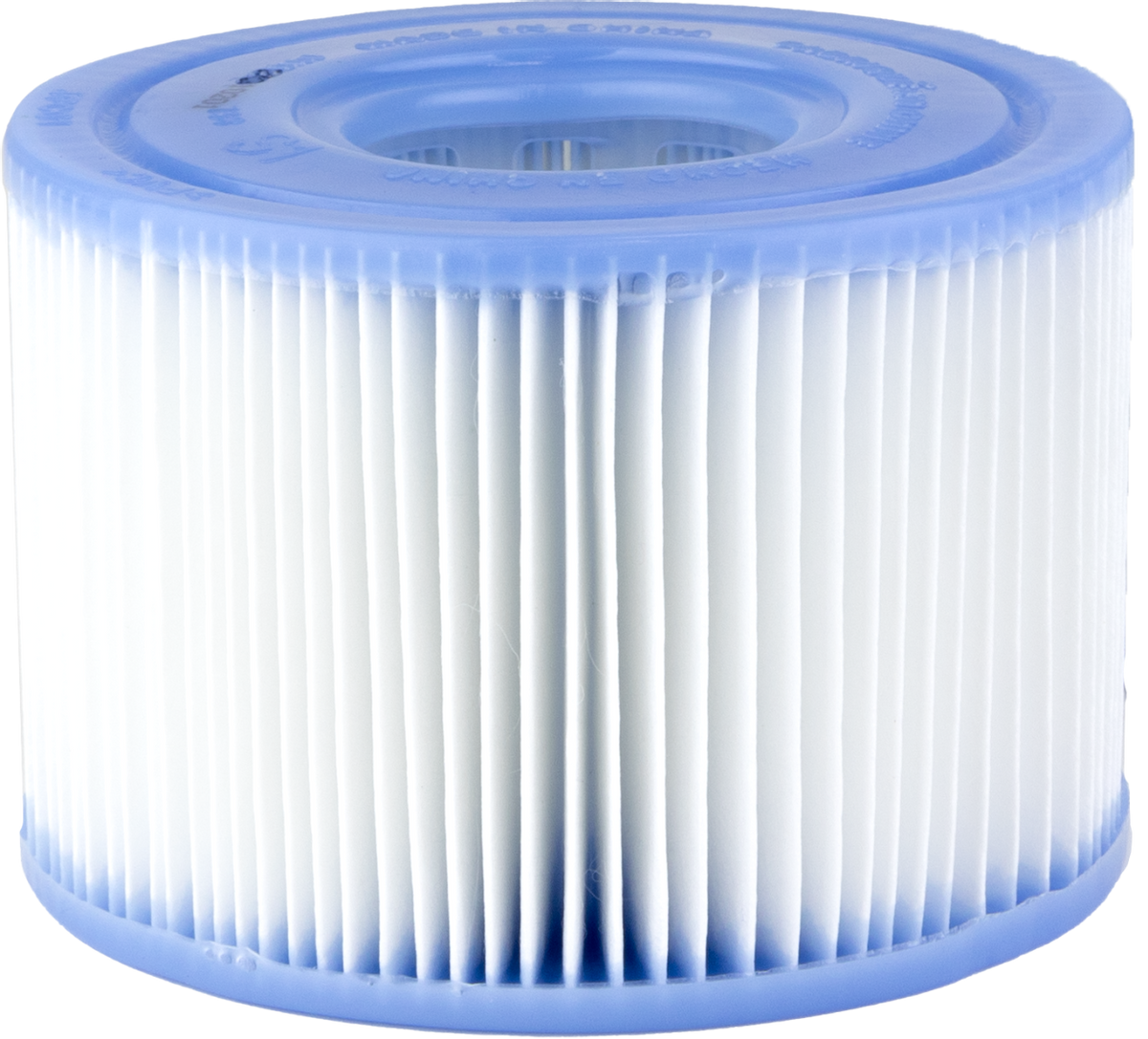 Intex Pure spafilter S1 - 12 stuks