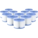 Intex Pure spafilter S1 - 12 stuks