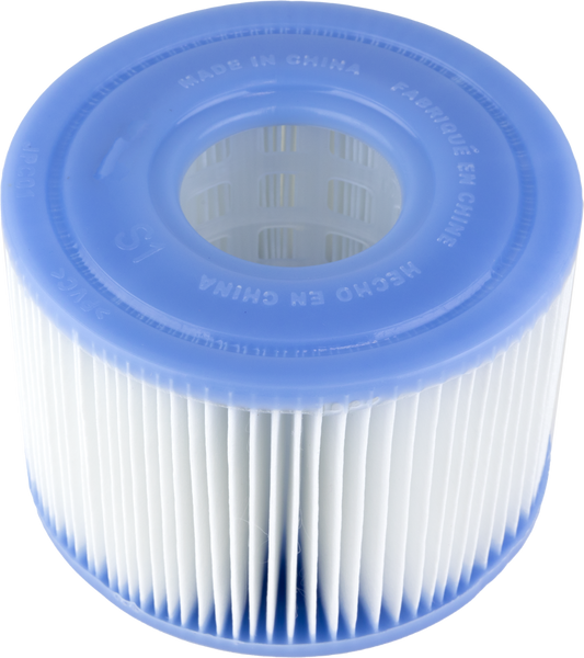 Intex Pure spafilter S1 - 12 stuks