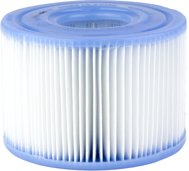 Intex Pure spafilter S1 - 12 stuks