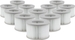 MSpa spa filter - 12 stuks