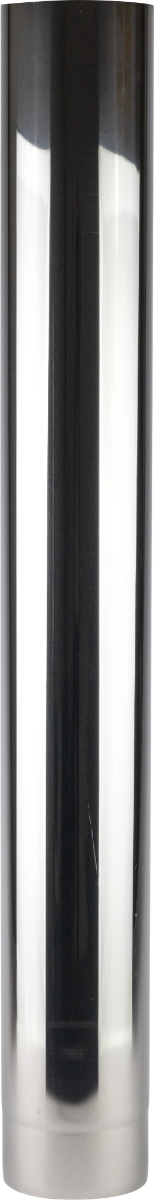 Kachelbuis voor hottub - 1 meter