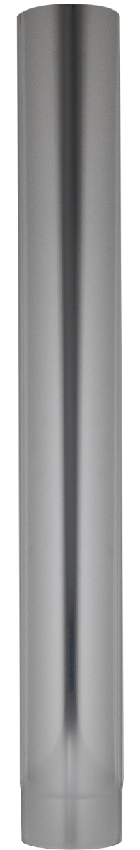 Kachelbuis voor hottub - 1 meter