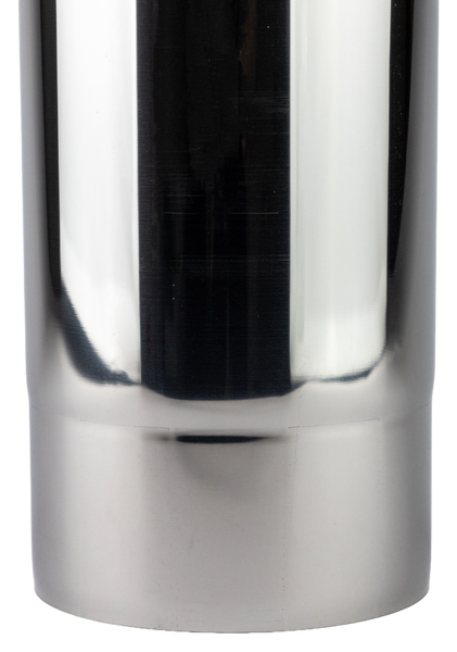 Kachelbuis voor hottub - 1 meter