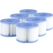Intex Pure spa filter S1 - 6 stuks