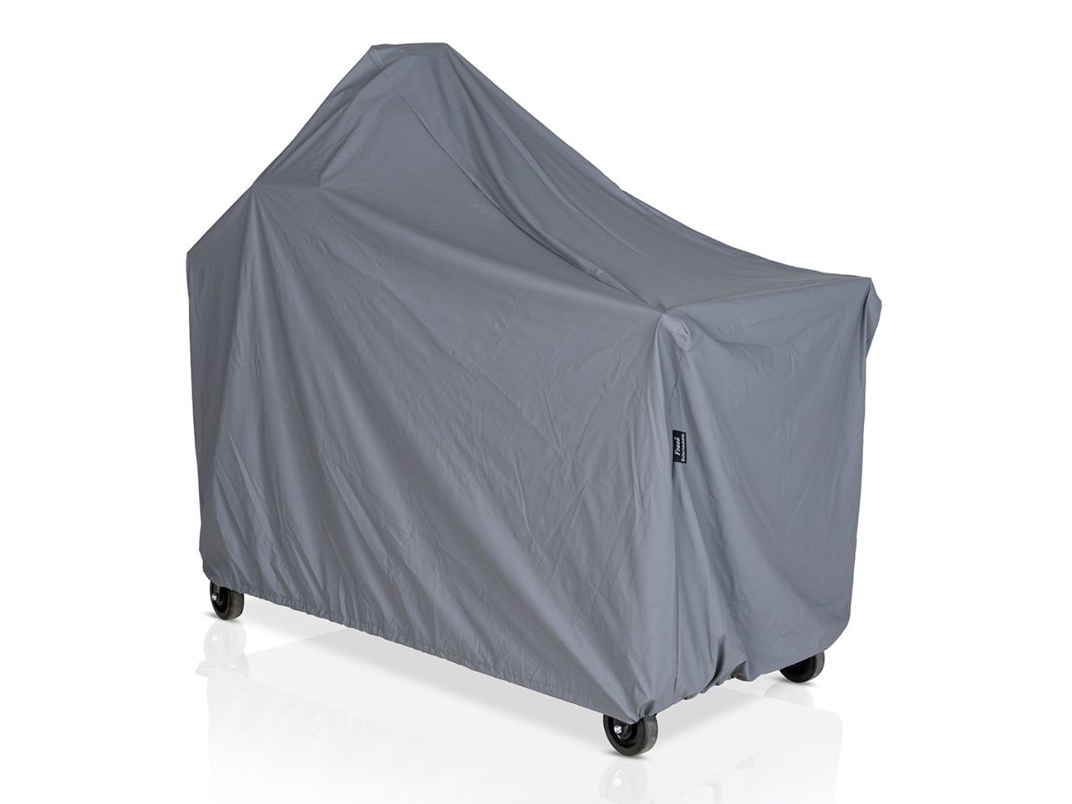 Fraaii Beschermhoes Standaard & Storage