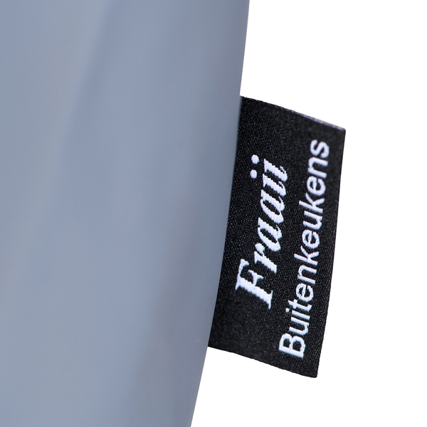 Fraaii Beschermhoes Inferno XL