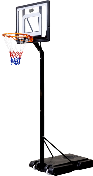 BLITS basketbalpaal 210 - 260 cm