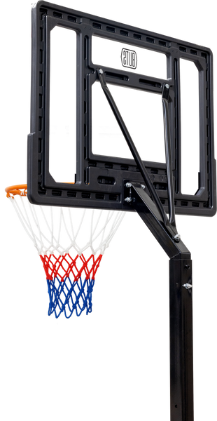 BLITS basketbalpaal 210 - 260 cm