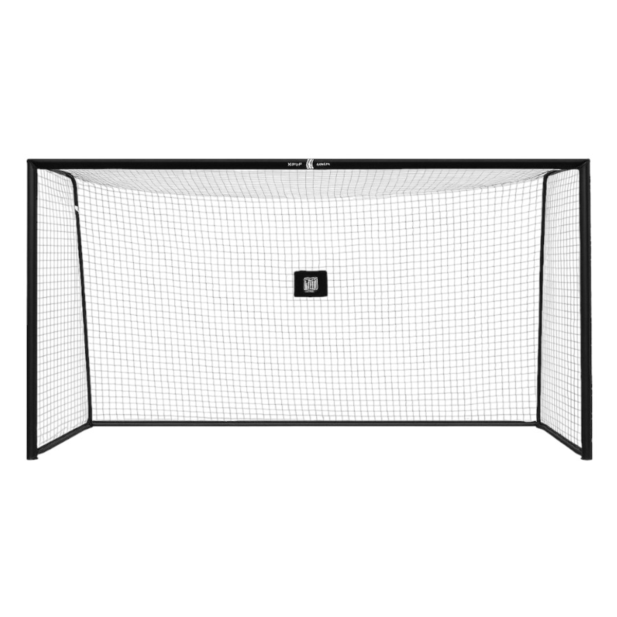 BLITS voetbaldoel - 500 x 200 cm