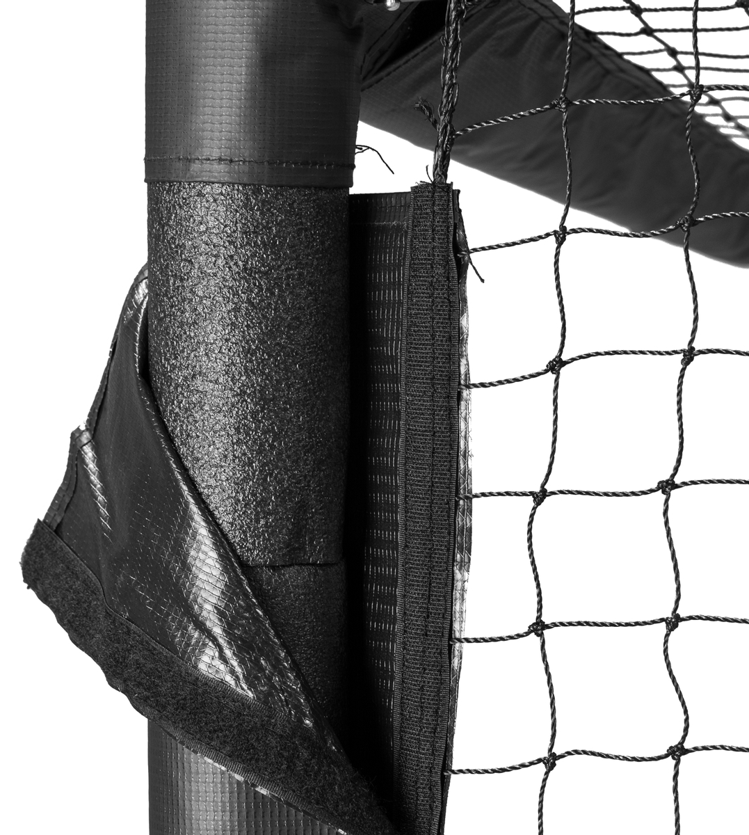 BLITS voetbaldoel - 500 x 200 cm