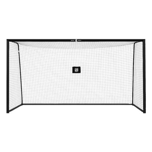 BLITS voetbaldoel - 500 x 200 cm