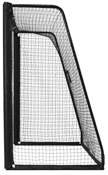 BLITS voetbaldoel - 500 x 200 cm