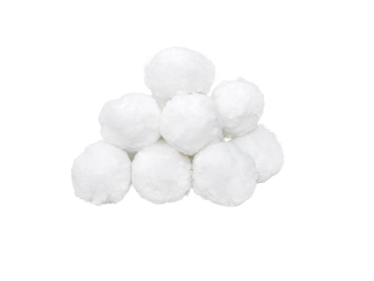 Bestway APX 365 zwembad - 549 x 132 cm - met zandfilterpomp en accessoires