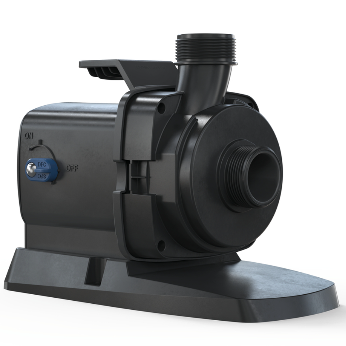 Oase Aquarius Eco Premium 16500