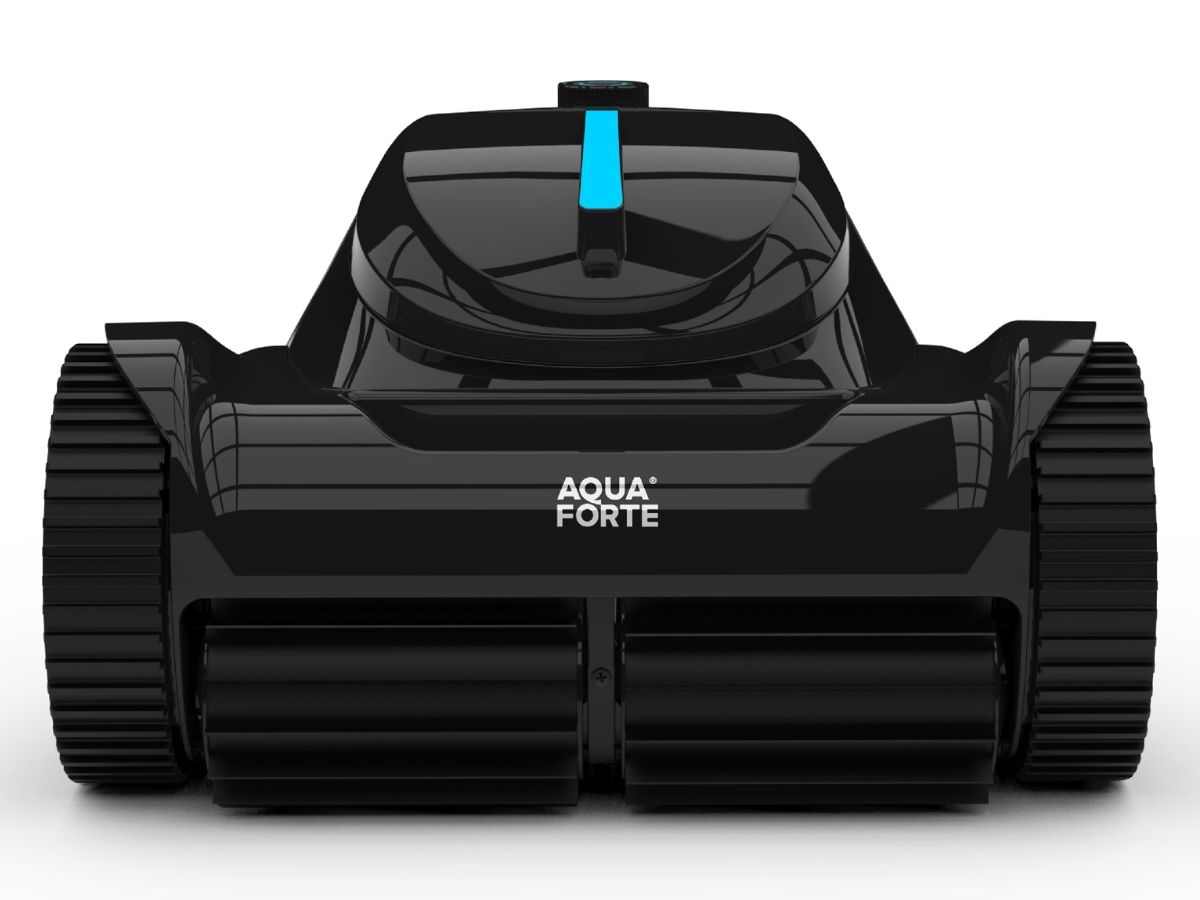 AquaForte XM29 zwembadrobot