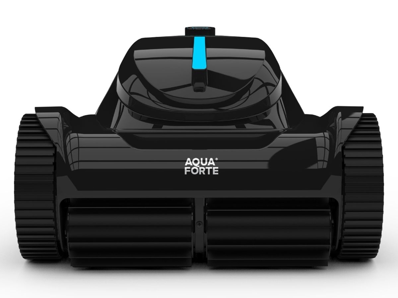 AquaForte XM29 zwembadrobot