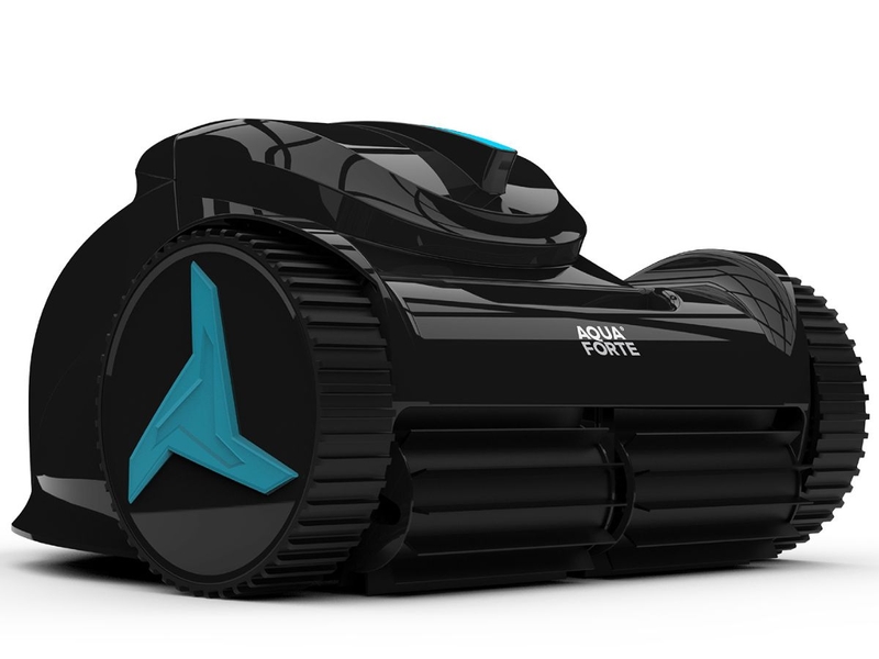 AquaForte XM29 zwembadrobot