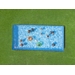 Bestway APX 365 zwembad - 956 x 488 x 132 cm - met zandfilterpomp en accessoires