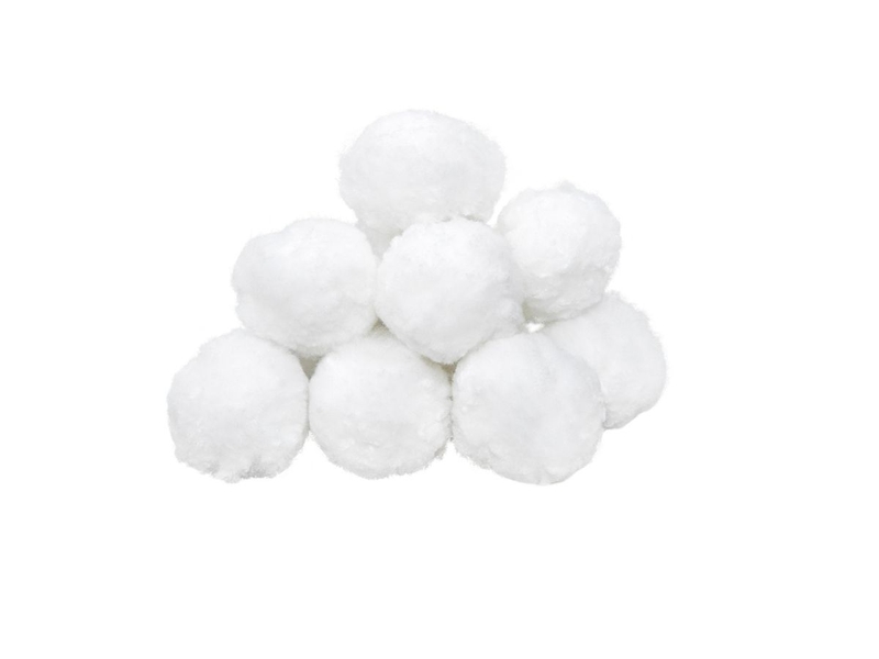 Bestway APX 365 zwembad - 956 x 488 x 132 cm - met zandfilterpomp en accessoires