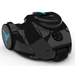 AquaForte XM44 zwembadrobot
