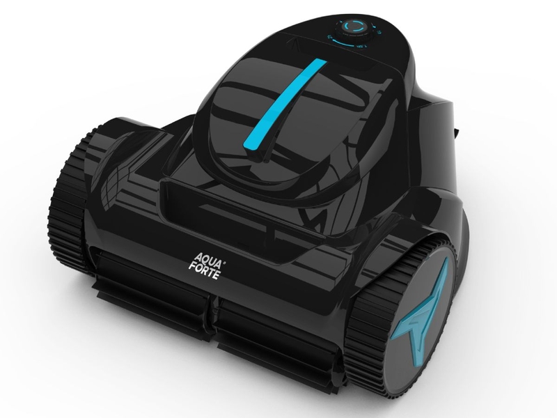 AquaForte XM44 zwembadrobot