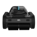 AquaForte M80 zwembadrobot