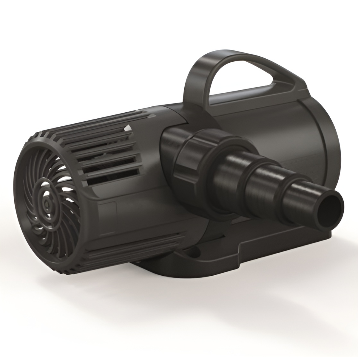 Pontec Pondomax Eco Control 5000