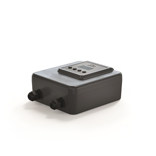 Pontec Pondomax Eco Control 5000