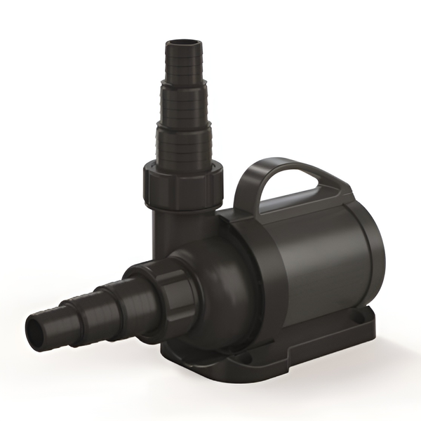 Pontec Pondomax Eco Control 15000