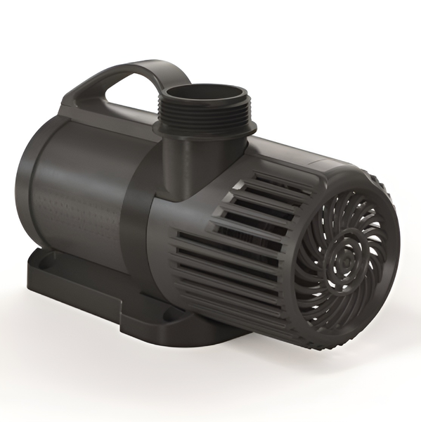 Pontec Pondomax Eco Control 15000