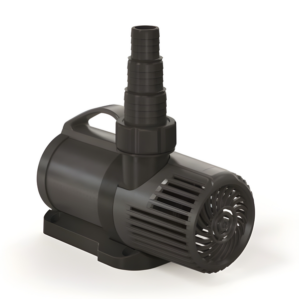 Pontec Pondomax Eco Control 20000