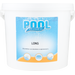 Pool Power chloortabletten 200 grams 5 kg