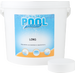 Pool Power chloortabletten 200 grams 5 kg