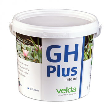 Velda GH plus - 3750 ml