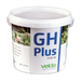 Velda GH plus - 3750 ml