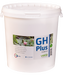 Velda GH plus 15000 ml