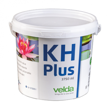 Velda KH plus - 3750 ml