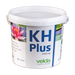 Velda KH plus - 3750 ml