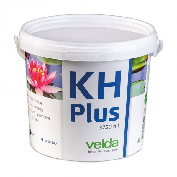 Velda KH plus - 3750 ml
