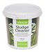 Vincia Sludge Cleaner - 1700 gram