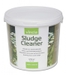 Vincia Sludge Cleaner - 4250 gram