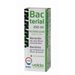 Velda Bacterial Filterclean - 250 ml