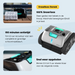 Wybot C1 Pro zwembadrobot