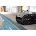 Wybot C1 Pro zwembadrobot
