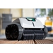 Wybot C1 Pro zwembadrobot - borstels