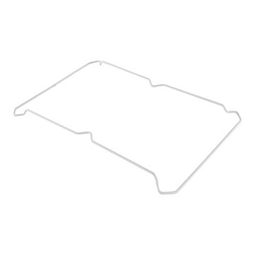 Filterzakhouder voor Dolphin Magic / Luminous (type 2)